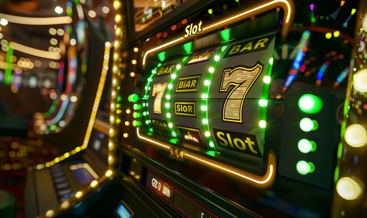 win111 Blackjack Pakistan Live