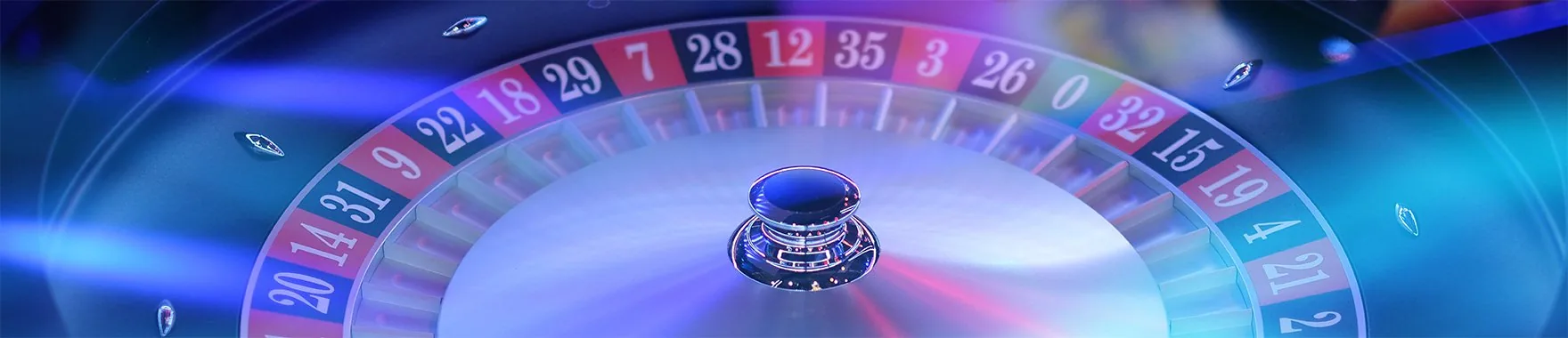 win111 Blackjack Pro Tables at win111