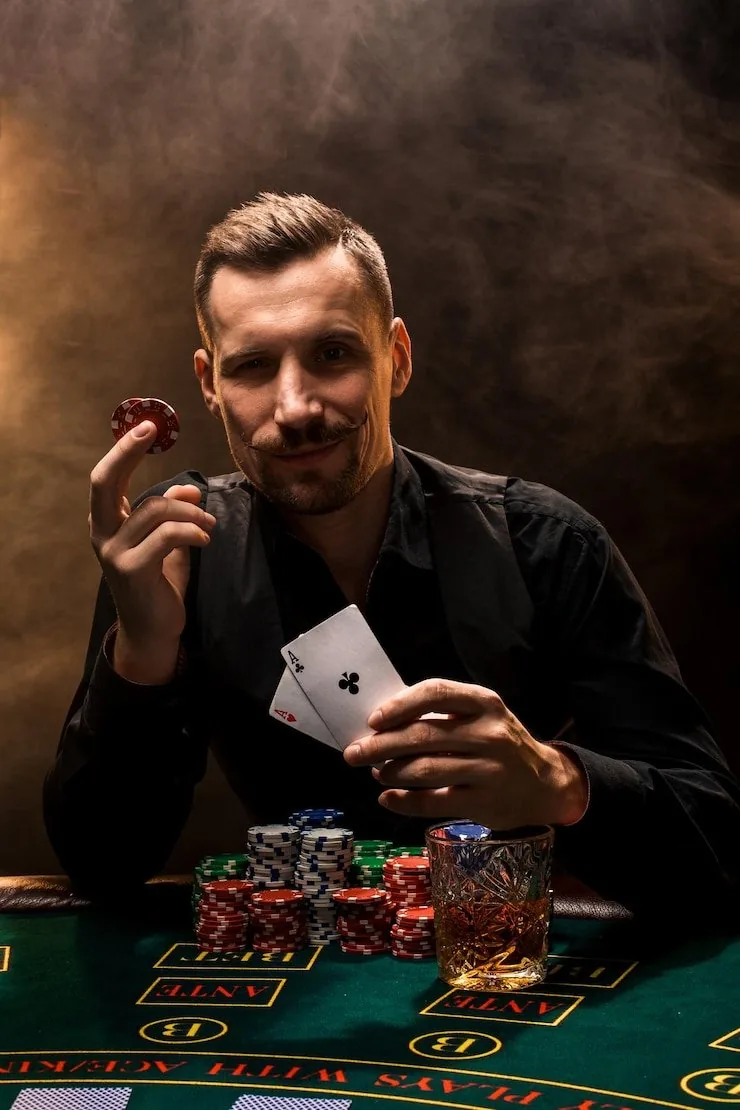 win111 What Our Blackjack Pro Tables Actually Offer